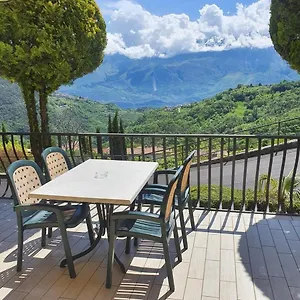 Casa Vacanze Sole Apartment