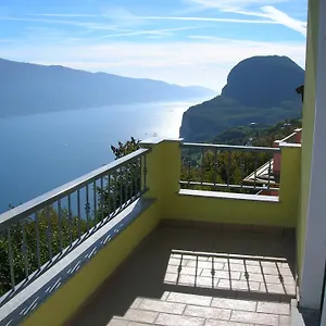 Panorama E ホテル