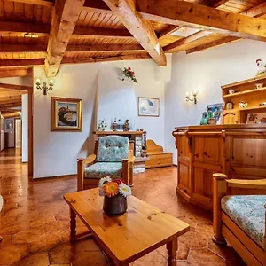 Casa Adele Tremosine