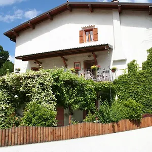 Casa Vacanze Regina Del Tremosine