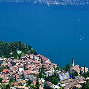 Cèpo Tremosine