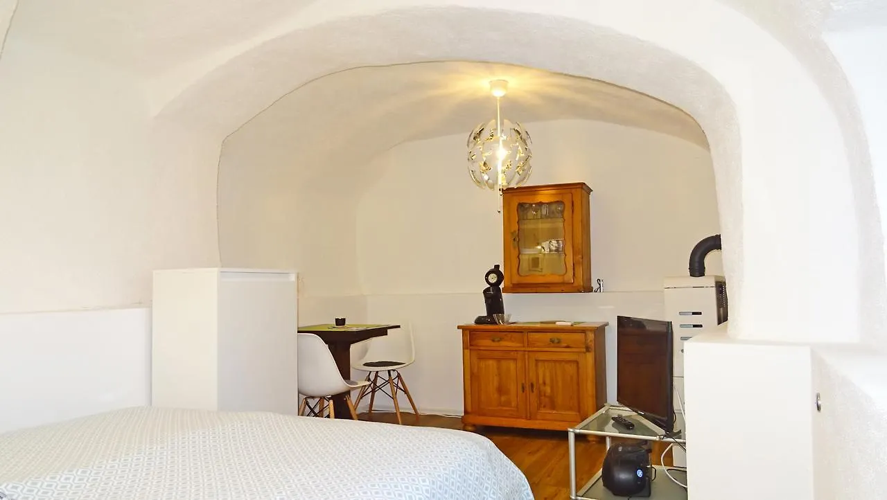 Casa Mele By Gardadomusmea Apartment Tremosine 0*,